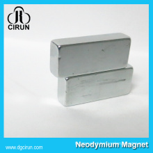 Super Strong Neodymium Permanent Block Bar Magnets